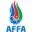azerbejdzan width=