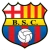 barcelona-sc