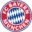 bayern-monachium