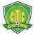 beijing-guoan