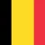 belgia