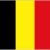 belgia-u17