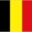 belgia-u17