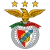 benfica-lizbona