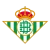 betis-sewilla