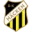 bk-hacken width=