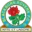 blackburn-rovers