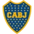 boca-juniors