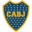 boca-juniors