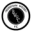 boreham-wood width=