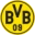 borussia-dortmund