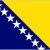 bosnia-i-hercegowina