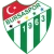 bursaspor