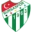 bursaspor