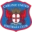 carlisle width=