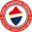 cd-trofense