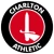 charlton-athletic