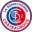 chateauroux