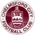 chelmsford-city