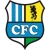 chemnitzer-fc