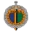chrobry-glogow width=