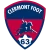 clermont-foot