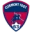 clermont-foot