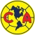 club-america