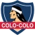 colo-colo