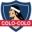 colo-colo