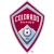 colorado-rapids