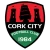 cork-city