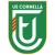 cornella