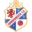 cowdenbeath