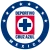 cruz-azul