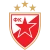 crvena-zvezda-belgrad