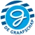 de-graafschap