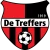 de-treffers