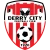 derry-city