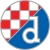 dinamo-zagrzeb