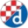 dinamo-zagrzeb