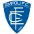 empoli