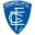 empoli