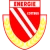 energie-cottbus