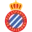 espanyol-barcelona