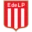 estudiantes-la-plata