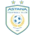 fc-astana