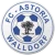 fc-astoria-walldorf