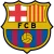 fc-barcelona