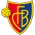 fc-basel